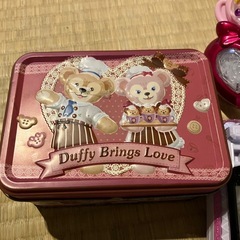 おもちゃ色々の画像