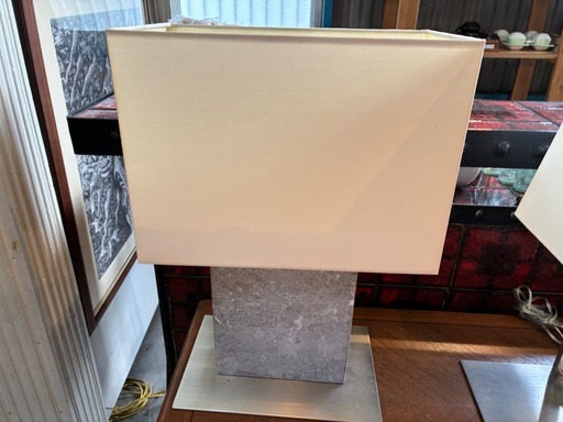 アンティーク/テーブルランプ/フロアスタンド/ナイトライト/照明/フロアライト/フロアスタンド/インテリア