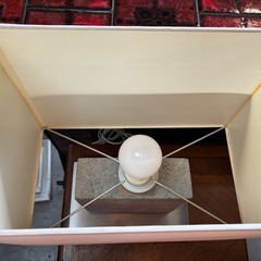 アンティーク/テーブルランプ/フロアスタンド/ナイトライト/照明/フロアライト/フロアスタンド/インテリアの画像