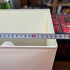 アンティーク/テーブルランプ/フロアスタンド/ナイトライト/照明/フロアライト/フロアスタンド/インテリアの画像