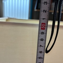 アンティーク/テーブルランプ/フロアスタンド/ナイトライト/照明/フロアライト/フロアスタンド/インテリアの画像