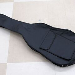 札幌市清田区 Sepia Crue セピアクルー F-170-WRS アコースティックギター ソフトケース付属の画像