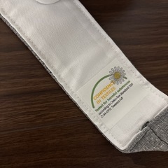 ベビービョルン ベビーキャリアの画像