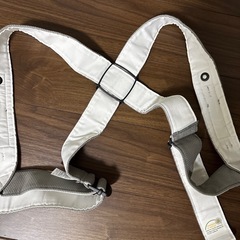 ベビービョルン ベビーキャリアの画像