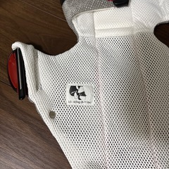 ベビービョルン ベビーキャリアの画像