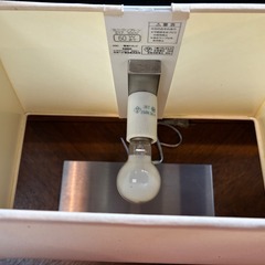 アンティーク/テーブルランプ/フロアスタンド/ナイトライト/フロアライト/フロアスタンド/インテリアの画像