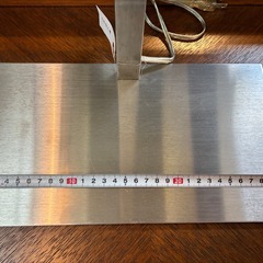 アンティーク/テーブルランプ/フロアスタンド/ナイトライト/フロアライト/フロアスタンド/インテリアの画像