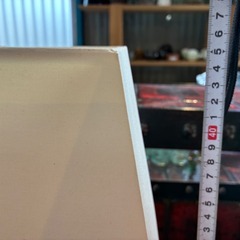 アンティーク/テーブルランプ/フロアスタンド/ナイトライト/フロアライト/フロアスタンド/インテリアの画像