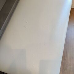 大阪/KAWAI電子ピアノ/CA17A/補助台付き/中古品/引き取り限定の画像