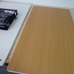 2-1※取引中/売約済***********　未使用/新品　訳あり特価　 コーデュロイ 長方形 こたつ 2点セット こたつ掛け布団 + こたつテーブル 省スペース 炬燵 セット こたつ布団 掛布団 木製 の画像