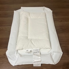 IKEA ベビーマットの画像