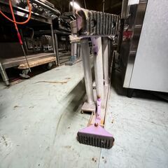 アルインコ 2連はしご CX-70Dの画像