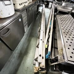 アルインコ 2連はしご CX-70Dの画像