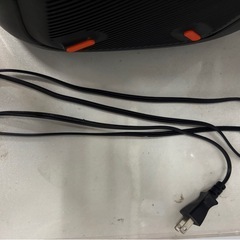 JBL PARTYBOX 100の画像