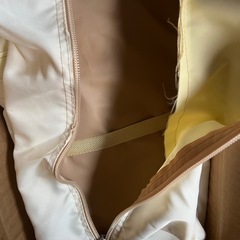 【未使用保管品】屋外4シーズン防水3meterオックスフォードベルテントbell tentの画像