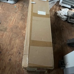 【未使用保管品】屋外4シーズン防水3meterオックスフォードベルテントbell tentの画像