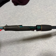 エメラルダスEX-AGS 84.5M-Tの画像