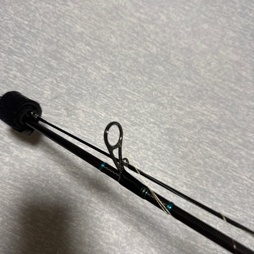 エメラルダスEX-AGS 84.5M-T