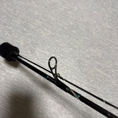 エメラルダスEX-AGS 84.5M-Tの画像