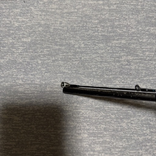 エメラルダスEX-AGS 84.5M-T