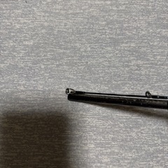 エメラルダスEX-AGS 84.5M-Tの画像