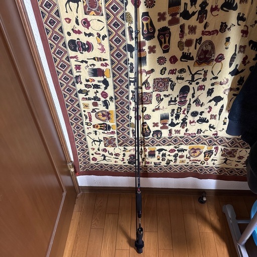 エメラルダスEX-AGS 84.5M-T