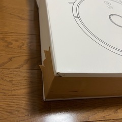 Anker Eufy RoboVac L35 Hybrid+ (ロボット掃除機) の画像