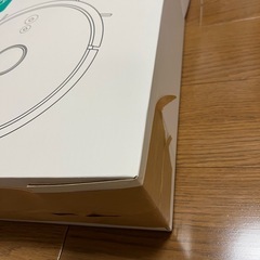 Anker Eufy RoboVac L35 Hybrid+ (ロボット掃除機) の画像