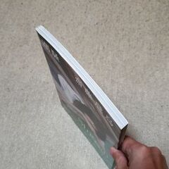 齋藤飛鳥1st写真集[潮騒]とシングル購入特典ポストカードの画像