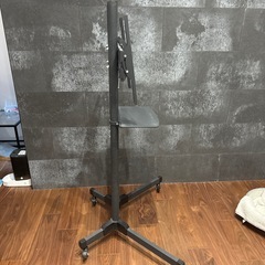 ディスプレイラックの画像