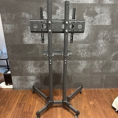 ディスプレイラックの画像