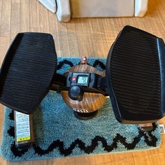 ステッパー｜おあしすオアシス　 の画像