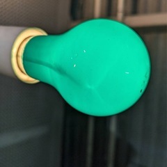 電球どれでも1つ10円❗️テストオッケーですの画像