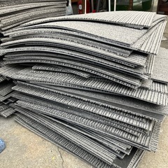 引き取り決まりましたの画像