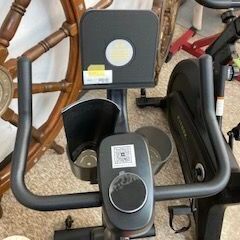 ID:701908　スピンバイク　ＭＲ－Ｓ２６の画像