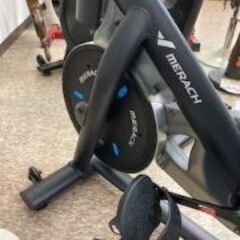 ID:701908　スピンバイク　ＭＲ－Ｓ２６の画像