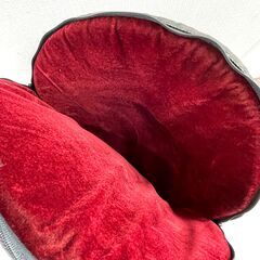 SABIAN SAB-22SCN シンバルケース セイビアン 25K 北3の画像