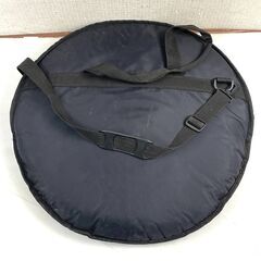 SABIAN SAB-22SCN シンバルケース セイビアン 25K 北3の画像