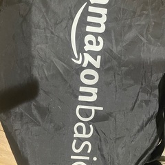 折り畳みミニサッカーゴールセットの画像