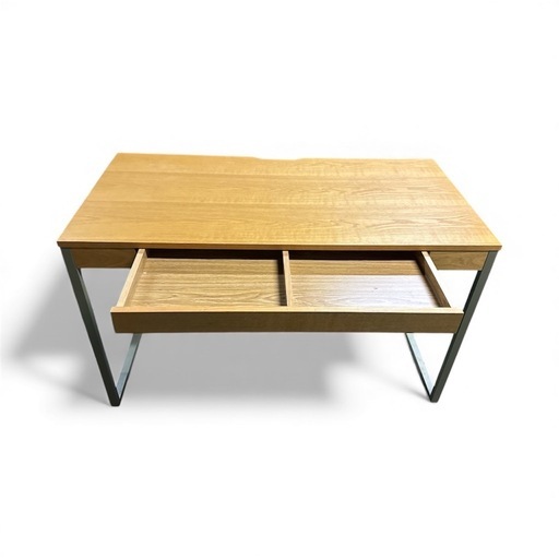 オフィステーブル/パソコンデスク/机