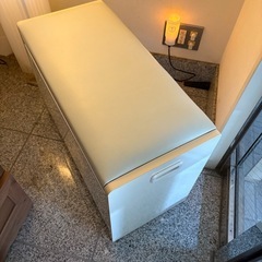 シューズボックス シューズラック 椅子 腰かけ 玄関 玄関収納
の画像