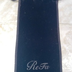 ReFa MTG ReFa S CARAT リファSカラット正規品 美顔ローラー フェイスケア の画像