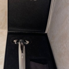 ReFa MTG ReFa S CARAT リファSカラット正規品 美顔ローラー フェイスケア の画像