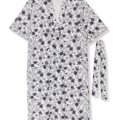 しまむら　おねまき　レディース　Lの画像