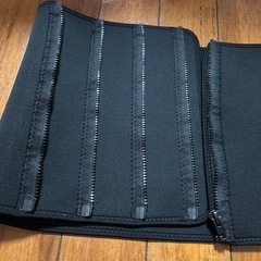 ダイエットグッズの画像