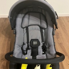 KATOJI バウンサーの画像