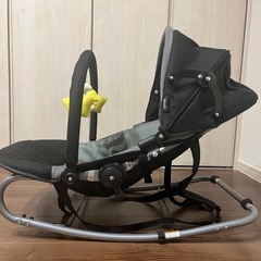 KATOJI バウンサーの画像