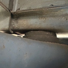 JB23 ジムニー　②の画像