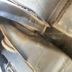 JB23 ジムニー　②の画像