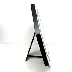 伊勢崎店【現状品】ji11-23 MIRAYU ミラー 鏡の画像